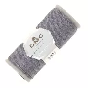 DMC Diamant yarn