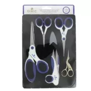 Scissors