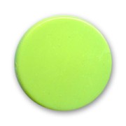 Mono-colour puck 32mm Anise x1|raw }}