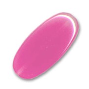 Olive candy 41x20mm Hot Pink x1|raw }}