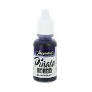 Piñata Ink Mantilla Purple Blue n°016 - 14 ml|raw }}