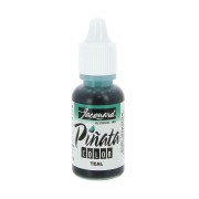 Piñata Ink Mantilla Teal n°020 - 14 ml
