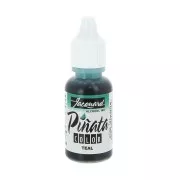 Piñata Ink Mantilla Teal n°020 - 14 ml