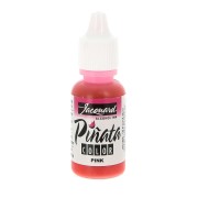 Piñata Ink Pink n°006 - 14 ml|raw }}