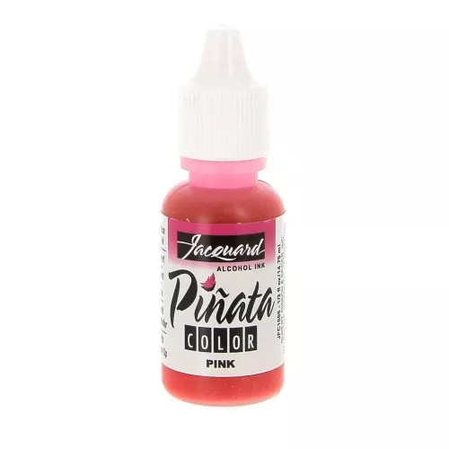 Piñata Ink Pink n°006 - 14 ml