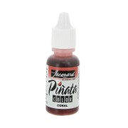 Piñata Ink Coral n°008 -  14 ml