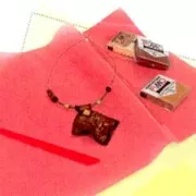 Flexible Protection mat