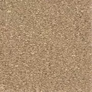 50 to 630µm Preciosa Ornella Gold Glass Microbeads No-hole x50g