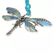 50 to 630µm Preciosa Ornella Dark Yellow Glass Microbeads No-hole x50g