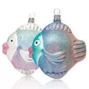 50 to 630µm Preciosa Ornella Dark Yellow Glass Microbeads No-hole x50g