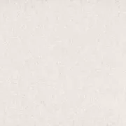 50 to 630µm Preciosa Ornella White Glass Microbeads No-hole x50g