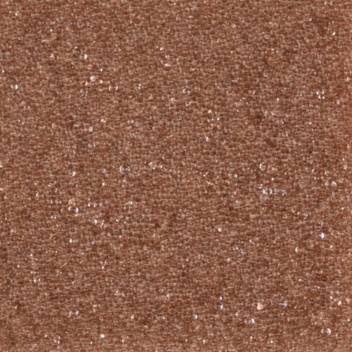 50 to 630µm Preciosa Ornella Brown Glass Microbeads No-hole x50g