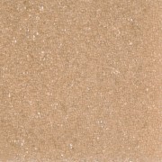50 to 630µm Preciosa Ornella Topaz Glass Microbeads No-hole x50g