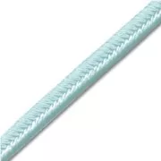 Soutache braid 2.5mm Light Turquoise x2m