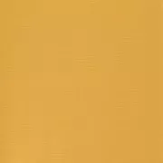 Frou-Frou cotton fabric - Solid Gold Dust x20cm