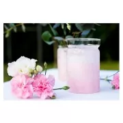 Cléopâtre shiny vitrifying varnish 100ml A