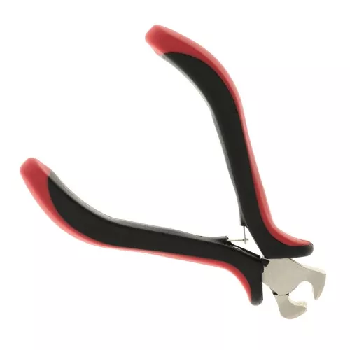Cutting pliers End Wire Cutter
