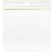 Minigrip bags 100x100mm x100|raw }}