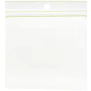 Minigrip bags 100x100mm x100