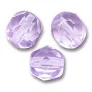 Veneers 3 mm Lila x50|raw }}