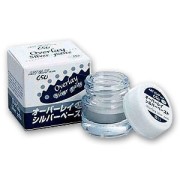 A.C.S. Overlay|raw }}