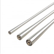 Studio - Clay tools set doubled-ended: piercing and finish