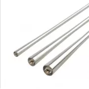 Studio - Clay tools set doubled-ended: piercing and finish