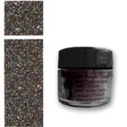 Pearl Ex Pigments Carbon Black x3g|raw }}