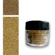 Pearl Ex Pigments Sunset Gold x3g