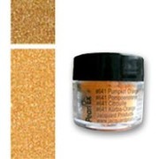 Pearl Ex Pigments Aztec Gold x3g|raw }}