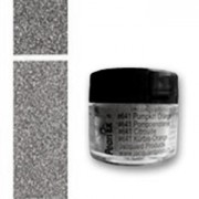 Pearl Ex Pigments Antique Silver x3g|raw }}