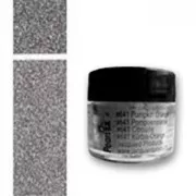 Pearl Ex Pigments Antique Silver x3g