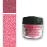 Pearl Ex Pigments Flamingo Pink x3g|raw }}