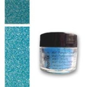 Pearl Ex Pigments Turquoise x3g