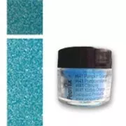 Pearl Ex Pigments Turquoise x3g