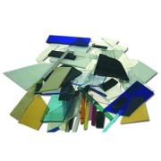 Murano jewelry pack x 500 gr