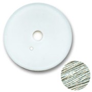 Beading wire 7 strands 0.50mm x50 m