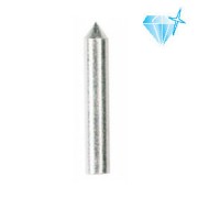 DREMEL® : Diamond Engraving Point x1|raw }}