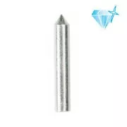 DREMEL® : Diamond Engraving Point x1