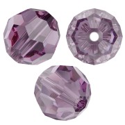 8mm PureCrystal 5000 round - Iris x1|raw }}