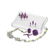 Thing-A-Ma JIG beginner kit