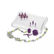 Thing-A-Ma JIG beginner kit