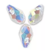 Small Briolette 6007