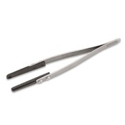 Tweezers Fiber Tip