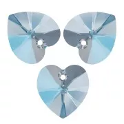 6202 & 6228 14,4x14 mm