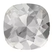 10mm PureCrystal 4470 Fancy Stone - Crystal Ignite x1