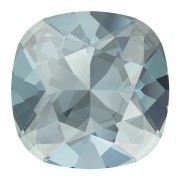 12mm PureCrystal 4470 Fancy Stone - Aquamarine Ignite x1