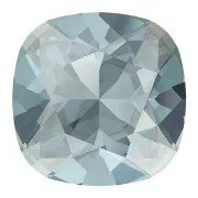 12mm PureCrystal 4470 Fancy Stone - Aquamarine Ignite x1