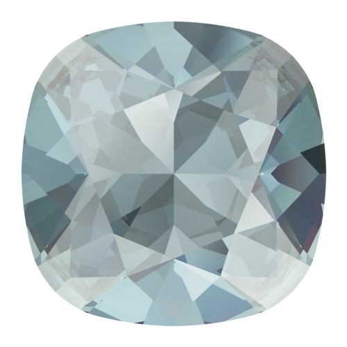 12mm PureCrystal 4470 Fancy Stone - Aquamarine Ignite x1
