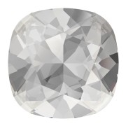 12mm PureCrystal 4470 Fancy Stone - Crystal Ignite x1